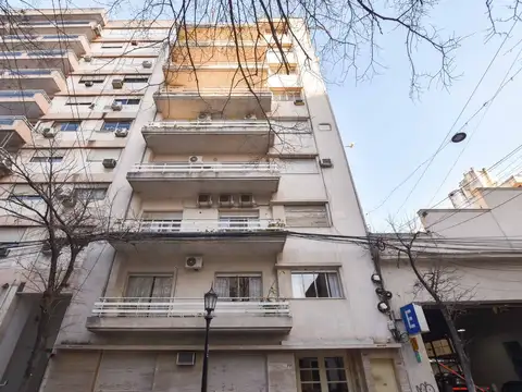 VENTA DEPARTAMENTO 3 DORMITORIOS APTO CREDITO