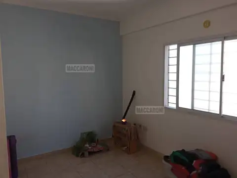 Depto Tipo Casa en Venta 10 años