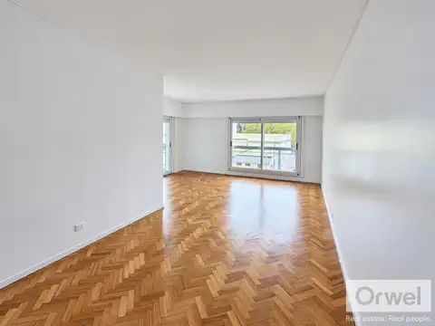 Arcos 2000