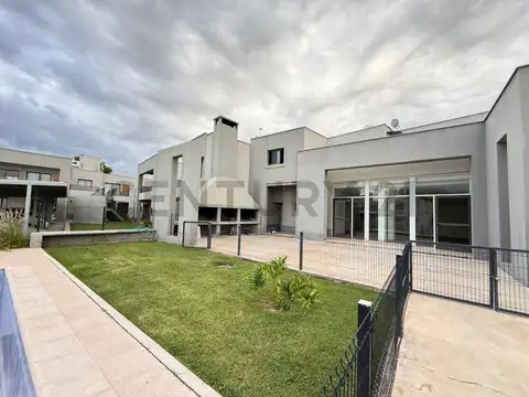 Departamento en Venta en Villa Nueva de Guaymallen, USD 120.000
