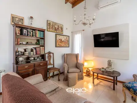 Casa en Venta en Valeria Del Mar, USD 140.000