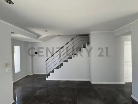 VENTA DUPLEX 4 AMBIENTES A ESTRENAR COLINAS DE PERALTA RAMOS