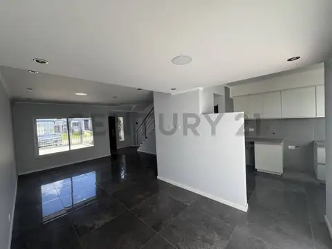 Casa en Venta 2 años