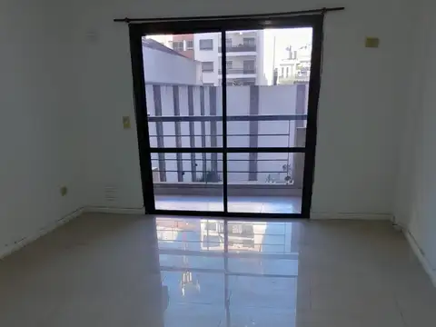 Departamento en Alquiler Apto profesional