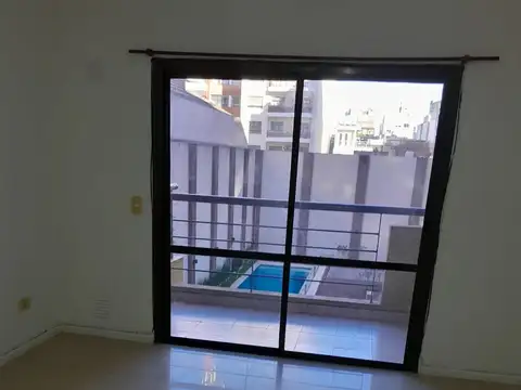 Alberdi 570 - Monoambiente en alquiler Caballito