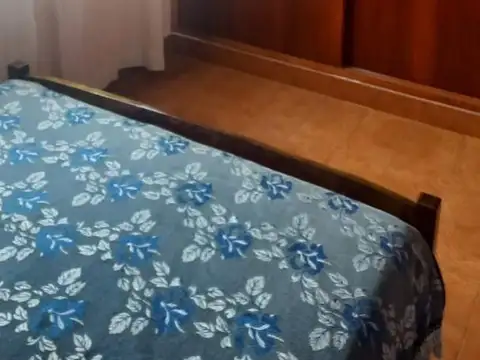 Casa en Venta en Barrio San Jacinto, USD 75.000