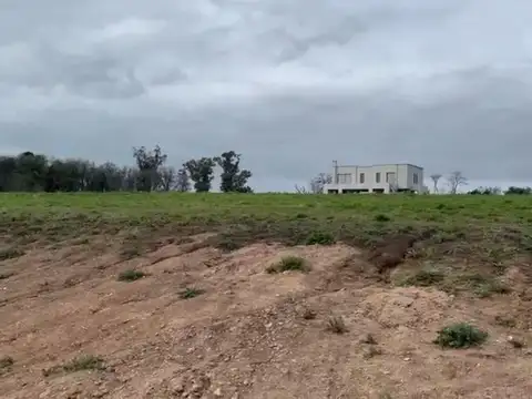 Terreno en Venta de 1080,0 m2