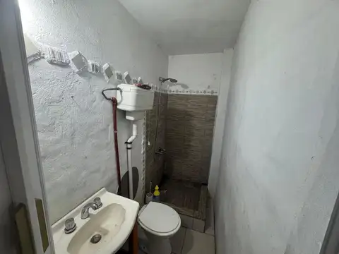 Local en Alquiler en Virreyes, $ 400.000