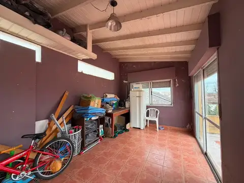 Departamento en Venta en Centro  - Campana, USD 90.000