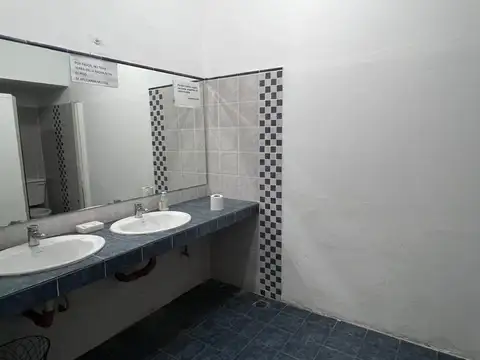 Oficina en Venta en Lomas de Zamora, USD 26.000