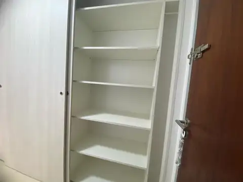 Departamento en Alquiler en Villa Luro, $ 590.000