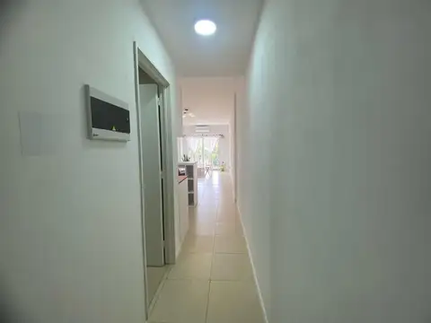 MONOAMBIENTE ALQUILER VILLA LURO