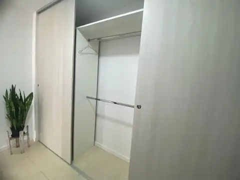 Departamento en Alquiler 1 año