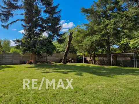 Casa en Venta al Norte