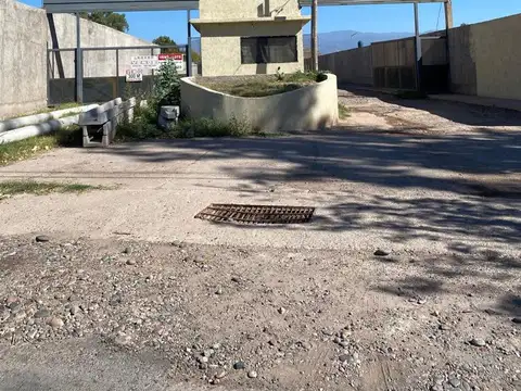 Terreno en Venta de 284,0 m2