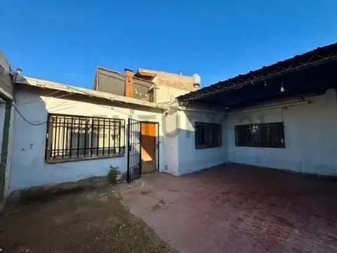 Casa en Venta 1980 años