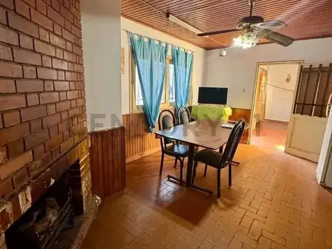 ADOLFO CALLE 9000, Piso 0