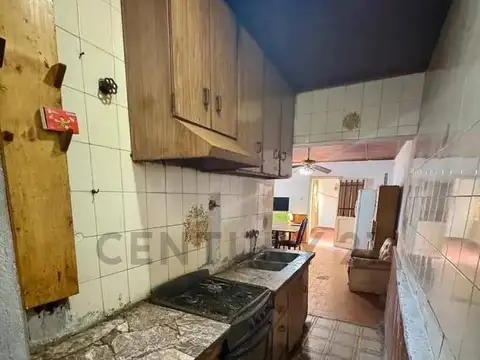 Casa en Venta en Rodeo De La Cruz, USD 43.000