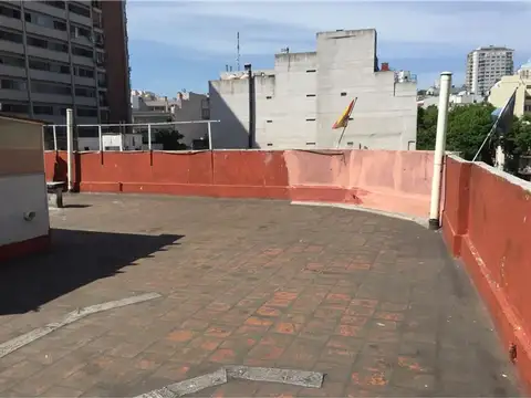 Corredor