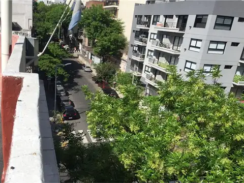 VENTA EDIFICIO EN BLOCK / HOTEL