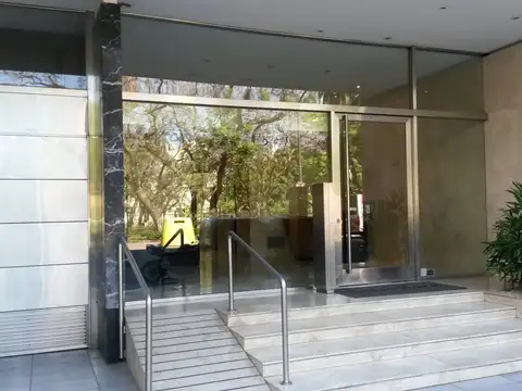 ALQUILER MONOAMBIENTE DIVISIBLE RECOLETA - USO COMERCIAL