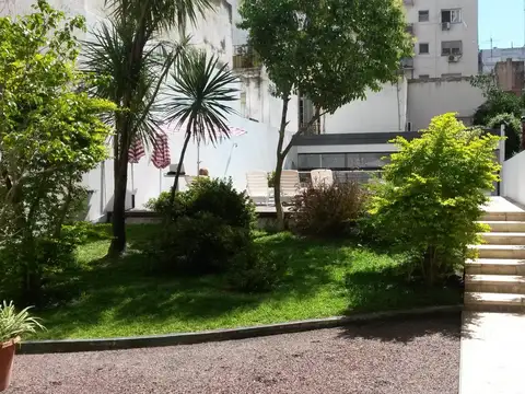 Oficina en Alquiler al Noroeste
