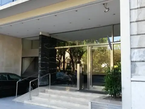 Avenida Callao 900, Piso 10