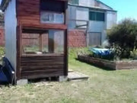 Casa en Alquiler al Norte