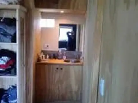 Casa en Alquiler de 2 dormitorios