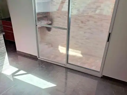 Depto Tipo Casa en Alquiler en Vélez Sarsfield, $ 1.000.000