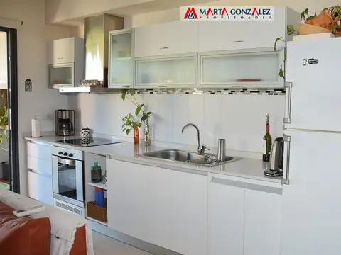 Departamento en Venta Permite mascota