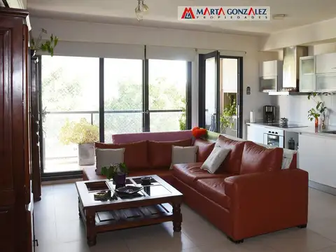 Departamento en Venta 5 años