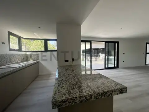Departamento en Venta en City Bell, USD 340.000
