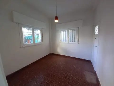 Casa en Alquiler en Munro, $ 950.000