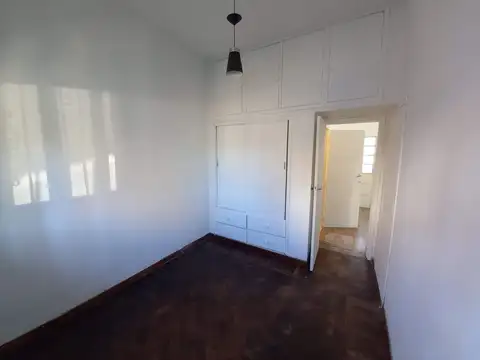 Casa - Alquiler - Argentina, Vicente López - AVALOS 3574