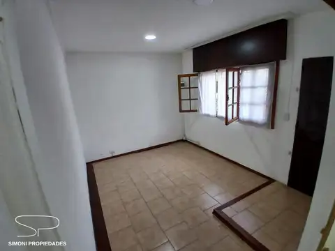 Gral Jose G Artigas 6000