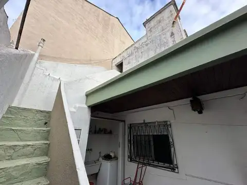 Casa-Venta-Villa Bosch