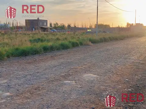 Terreno en Venta de 300,0 m2