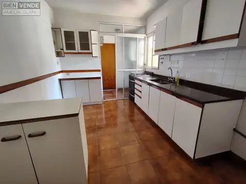 Departamento en Alquiler en Belgrano, $ 1.550.000