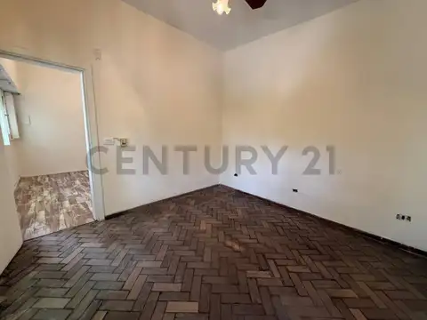 Departamento en Venta en Lanús Oeste, USD 55.000