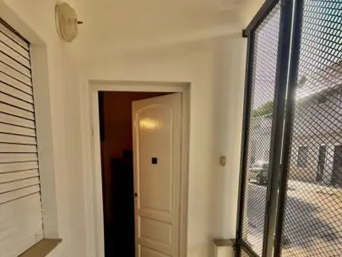 Pje. Blanque 1165 , Piso 0