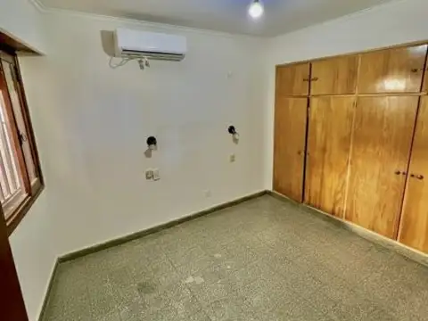 Venta Casa 2 Dormitorios, Pje. Blanque 1165, Rosario