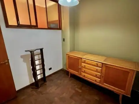 Pje. Blanque 1165 , Piso 0