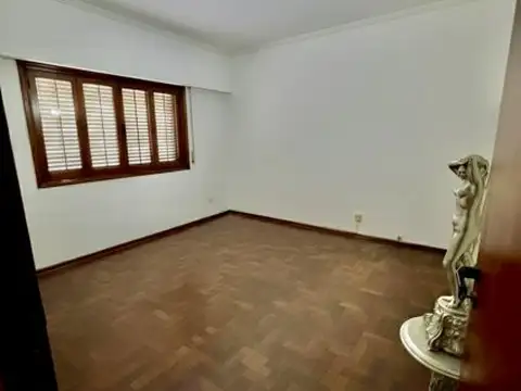 Casa en Venta en Barrio España y Hospitales, USD 63.000