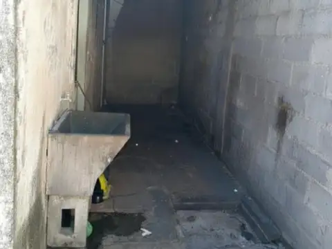 VENTA CASA ALTO COMDERO