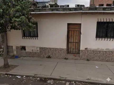 VENTA CASA ALTO COMDERO