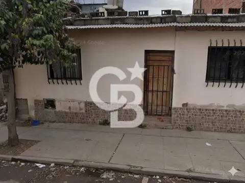 Casa en Alto Comedero