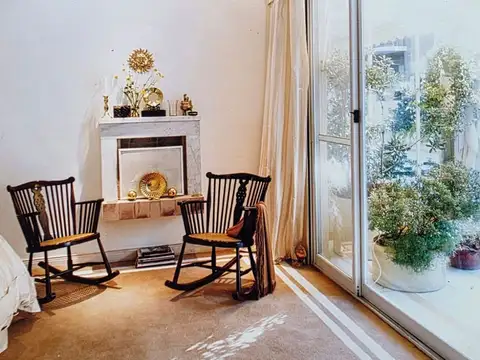 Hotel en Venta en Recoleta, USD 1.800.000