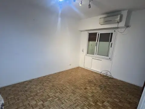 Sánchez De Bustamante 2000, Piso 2