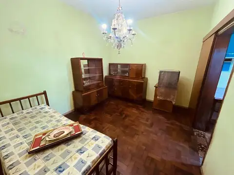 Depto Tipo Casa en Venta de 4 dormitorios